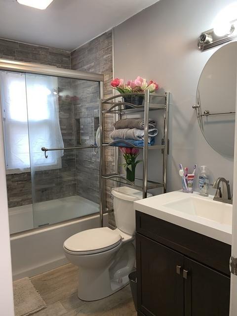 154 Mayflower Rd, Springfield, MA 01118 photo 7