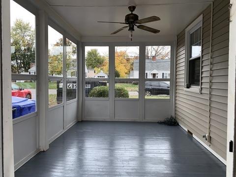 154 Mayflower Rd, Springfield, MA 01118 photo 15