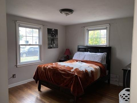 154 Mayflower Rd, Springfield, MA 01118 photo 9