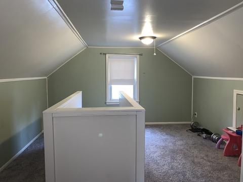 154 Mayflower Rd, Springfield, MA 01118 photo 10