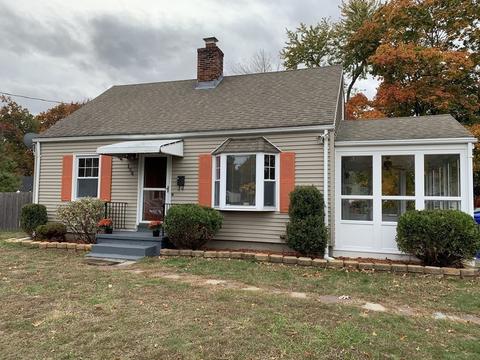 154 Mayflower Rd, Springfield, MA 01118 photo 14