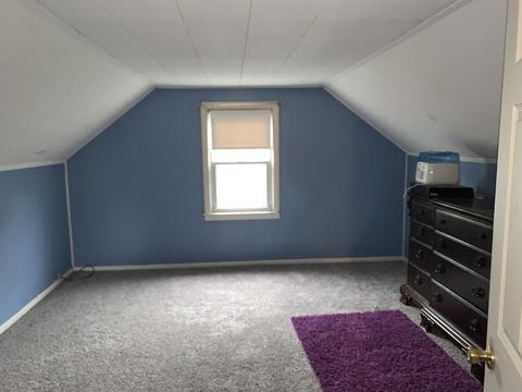 154 Mayflower Rd, Springfield, MA 01118 photo 11