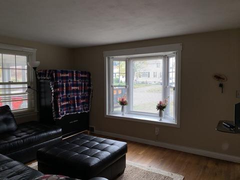 154 Mayflower Rd, Springfield, MA 01118 photo 6