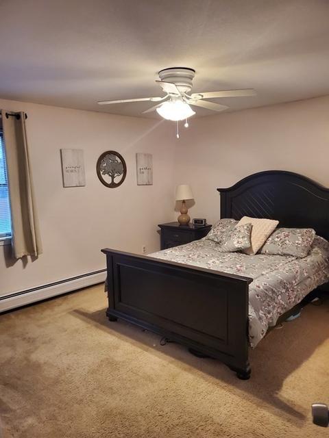 184 Senator St, Springfield, MA 01129 photo 11