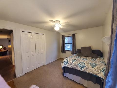 184 Senator St, Springfield, MA 01129 photo 19