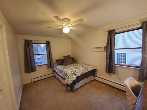 184 Senator St, Springfield, MA 01129 photo 20