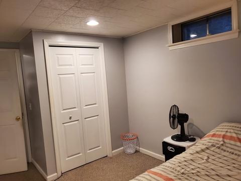184 Senator St, Springfield, MA 01129 photo 29