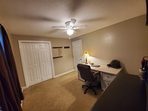 184 Senator St, Springfield, MA 01129 photo 23