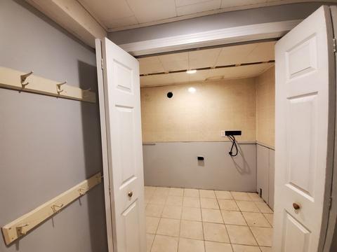 184 Senator St, Springfield, MA 01129 photo 27