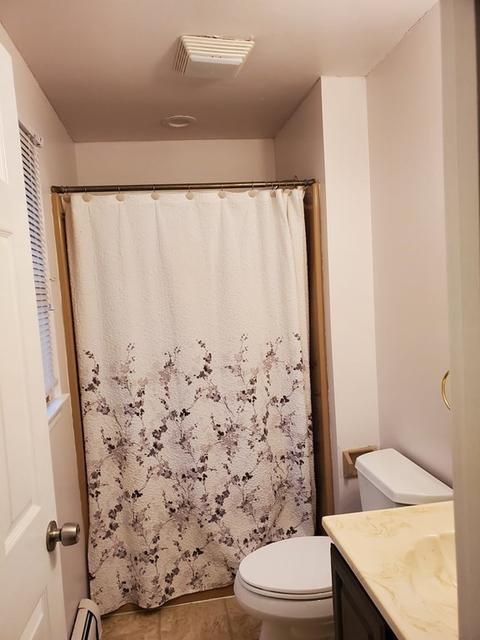 184 Senator St, Springfield, MA 01129 photo 15