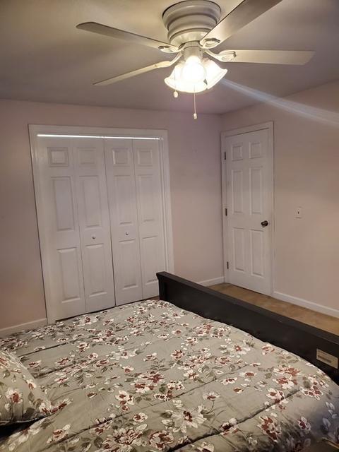 184 Senator St, Springfield, MA 01129 photo 13