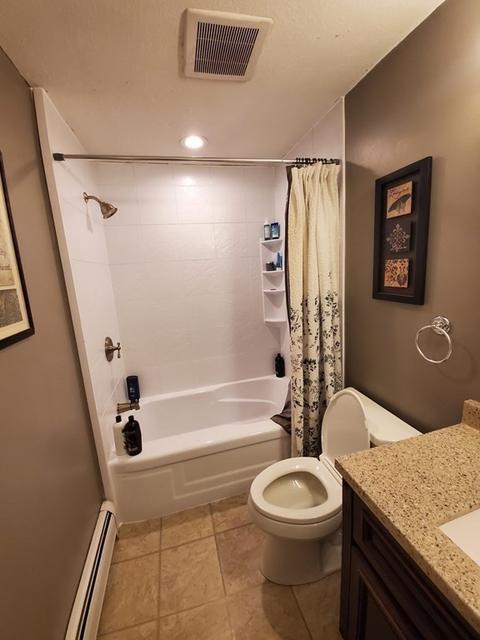 184 Senator St, Springfield, MA 01129 photo 17