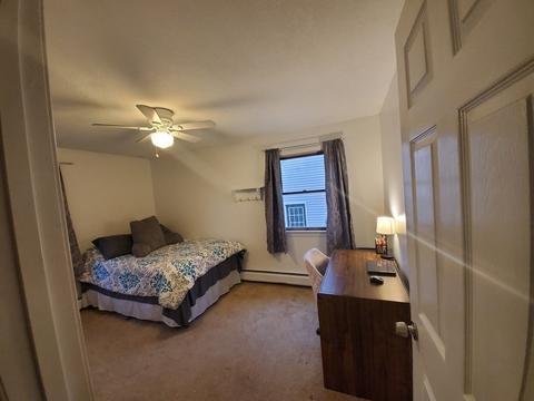 184 Senator St, Springfield, MA 01129 photo 21