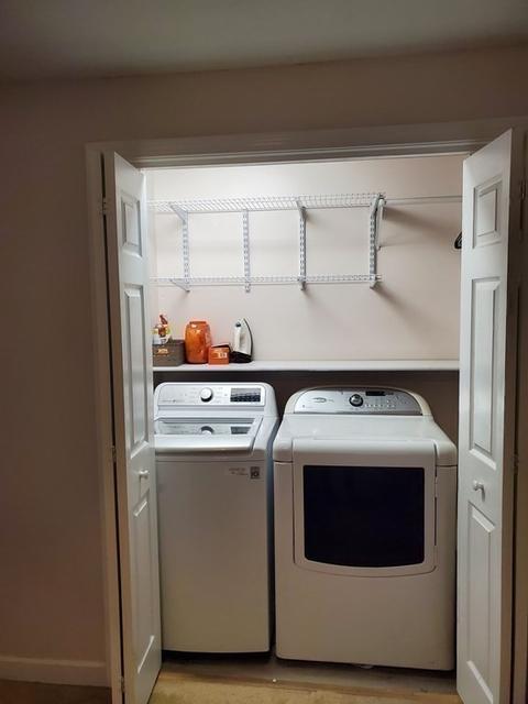 184 Senator St, Springfield, MA 01129 photo 16