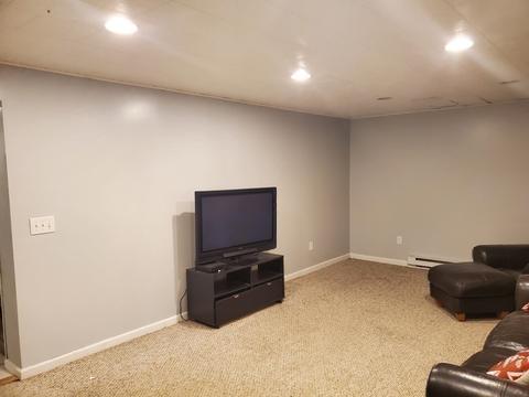 184 Senator St, Springfield, MA 01129 photo 25