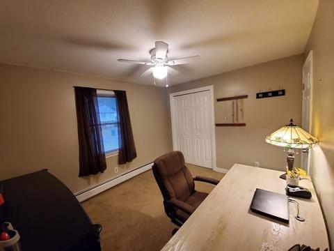 184 Senator St, Springfield, MA 01129 photo 24