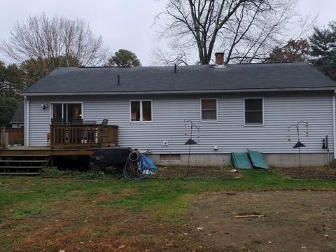 184 Senator St, Springfield, MA 01129 photo 3
