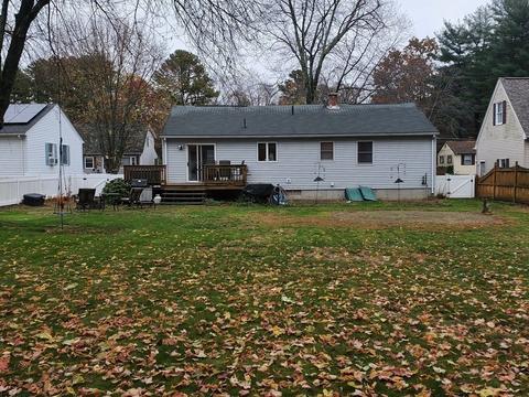 184 Senator St, Springfield, MA 01129 photo 4