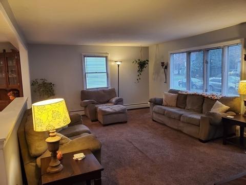 184 Senator St, Springfield, MA 01129 photo 9