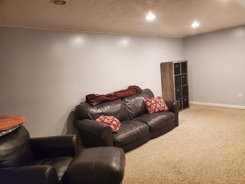 184 Senator St, Springfield, MA 01129 photo 26