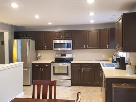 184 Senator St, Springfield, MA 01129 photo 7