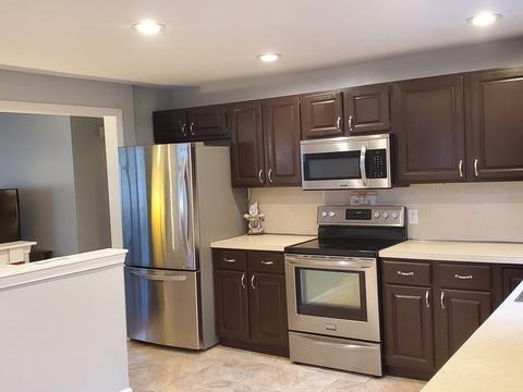 184 Senator St, Springfield, MA 01129 photo 5