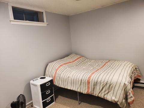 184 Senator St, Springfield, MA 01129 photo 28