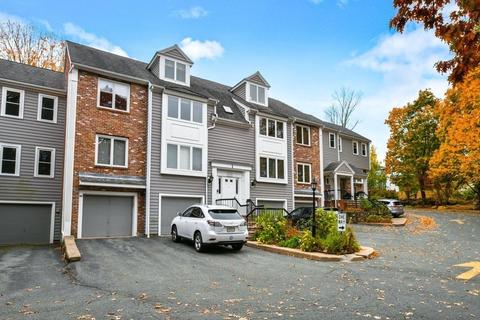 84 Walpole St #1E, Canton, MA 02021 photo 8