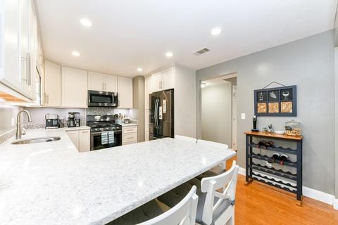 84 Walpole St #1E, Canton, MA 02021 photo 20