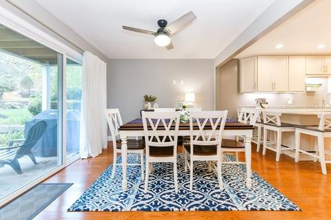 84 Walpole St #1E, Canton, MA 02021 photo 18