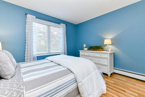 84 Walpole St #1E, Canton, MA 02021 photo 21