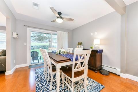 84 Walpole St #1E, Canton, MA 02021 photo 3