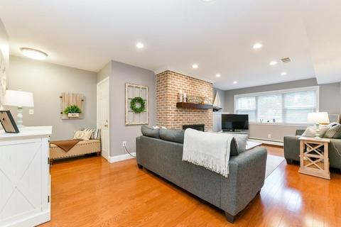 84 Walpole St #1E, Canton, MA 02021 photo 13