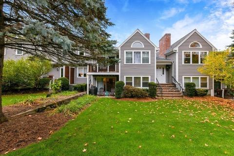 84 Walpole St #1E, Canton, MA 02021 photo 11