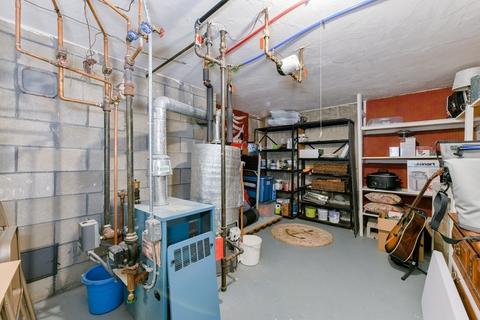 84 Walpole St #1E, Canton, MA 02021 photo 27