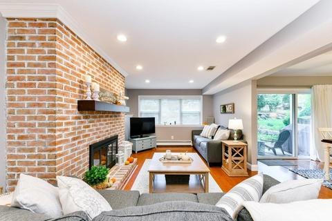 84 Walpole St #1E, Canton, MA 02021 photo 14