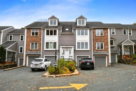84 Walpole St #1E, Canton, MA 02021 photo 7