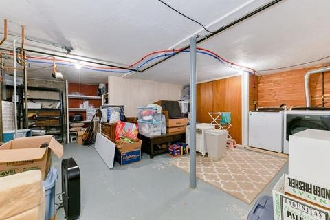 84 Walpole St #1E, Canton, MA 02021 photo 26