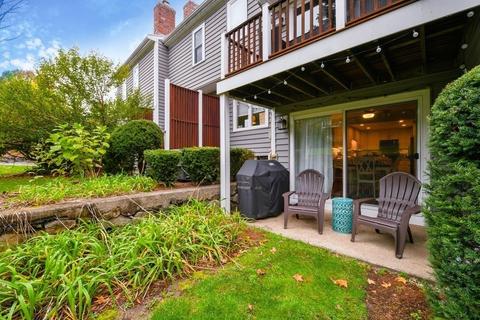 84 Walpole St #1E, Canton, MA 02021 photo 9