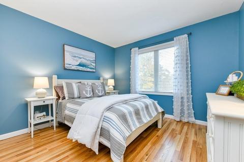 84 Walpole St #1E, Canton, MA 02021 photo 6