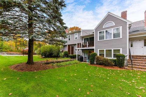 84 Walpole St #1E, Canton, MA 02021 photo 10