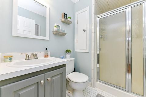 84 Walpole St #1E, Canton, MA 02021 photo 22