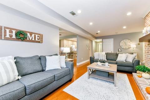 84 Walpole St #1E, Canton, MA 02021 photo 15