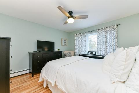 84 Walpole St #1E, Canton, MA 02021 photo 24
