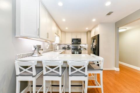 84 Walpole St #1E, Canton, MA 02021 photo 19