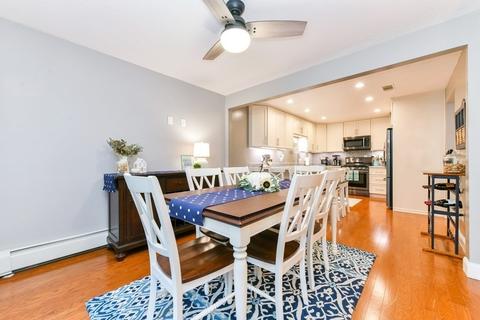 84 Walpole St #1E, Canton, MA 02021 photo 17