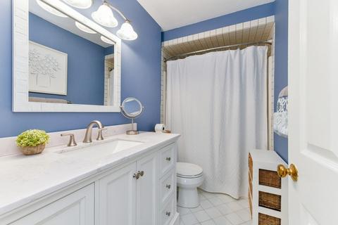 84 Walpole St #1E, Canton, MA 02021 photo 25