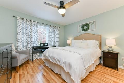84 Walpole St #1E, Canton, MA 02021 photo 23
