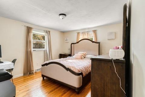 22 Pecousic St, Springfield, MA 01108 photo 11