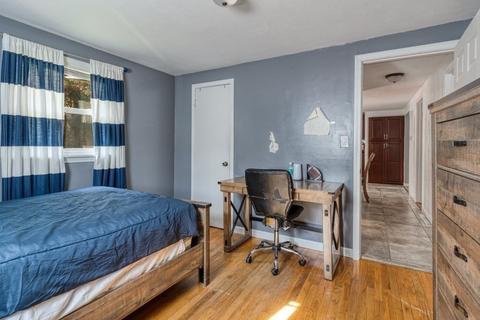 22 Pecousic St, Springfield, MA 01108 photo 15